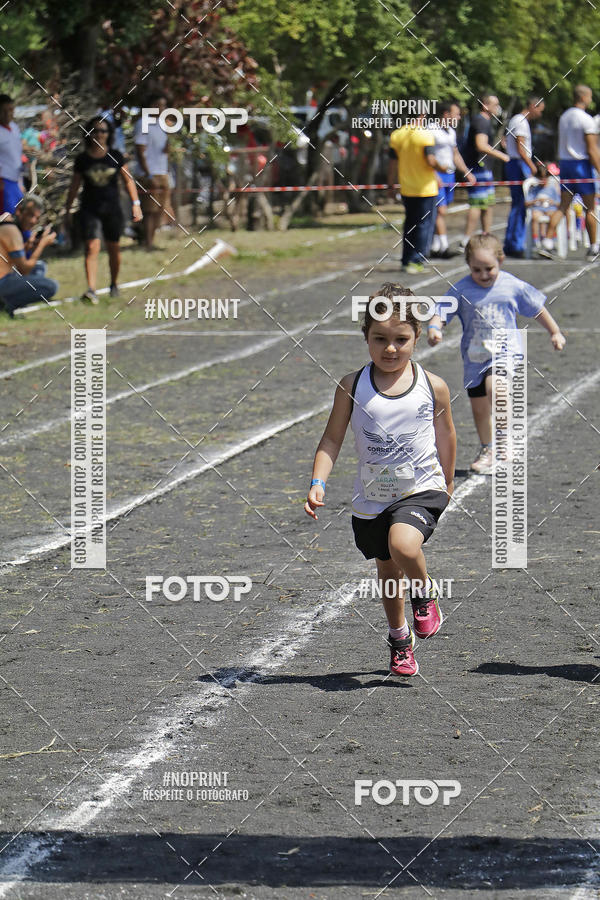 Compra tus fotos del eventoGonzaguinha Kids 2019 En Fotop