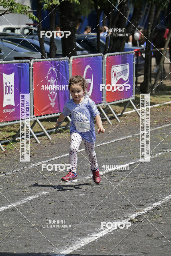 Compra tus fotos del eventoGonzaguinha Kids 2019 En Fotop