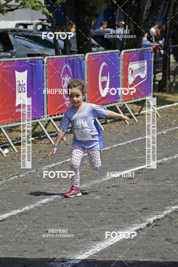 Compra tus fotos del eventoGonzaguinha Kids 2019 En Fotop