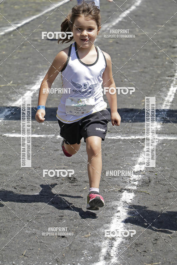 Compra tus fotos del eventoGonzaguinha Kids 2019 En Fotop