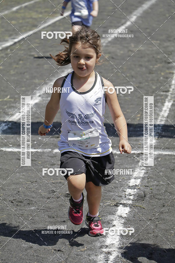 Compra tus fotos del eventoGonzaguinha Kids 2019 En Fotop