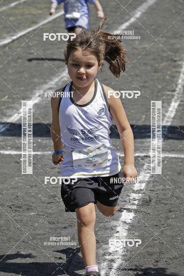 Compra tus fotos del eventoGonzaguinha Kids 2019 En Fotop