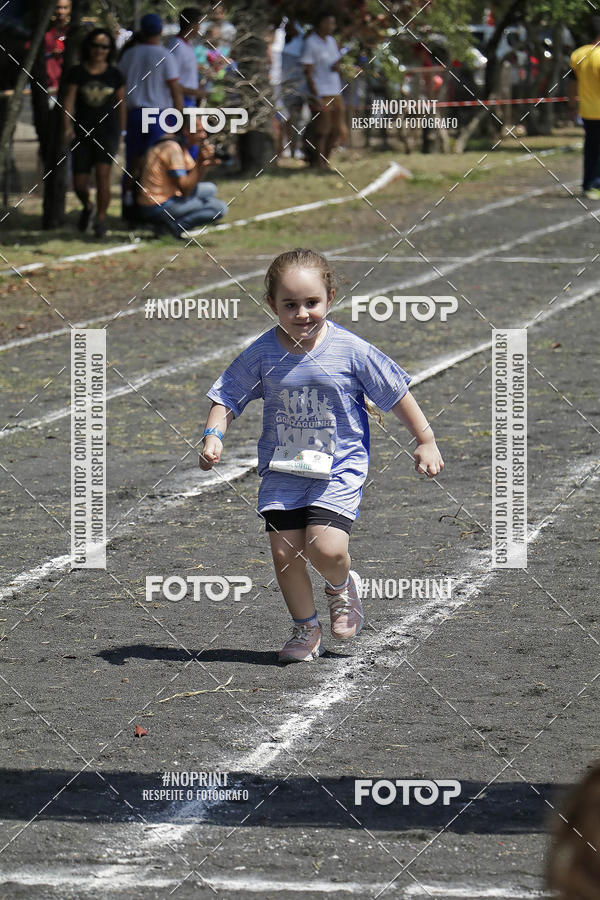 Compra tus fotos del eventoGonzaguinha Kids 2019 En Fotop