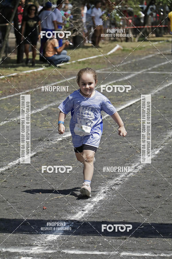 Compra tus fotos del eventoGonzaguinha Kids 2019 En Fotop