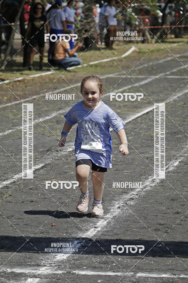 Compra tus fotos del eventoGonzaguinha Kids 2019 En Fotop