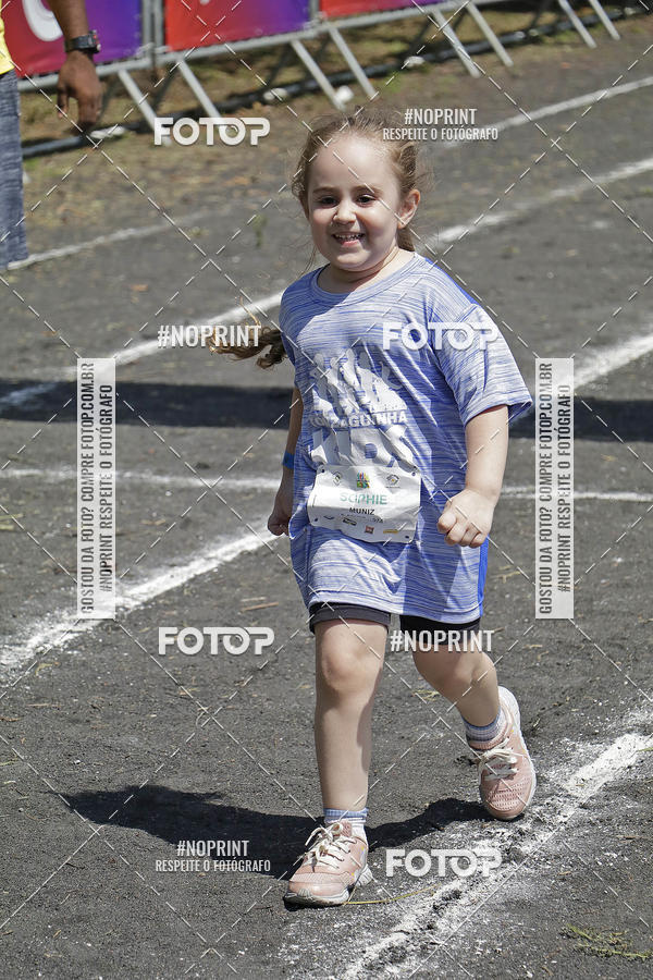 Compra tus fotos del eventoGonzaguinha Kids 2019 En Fotop