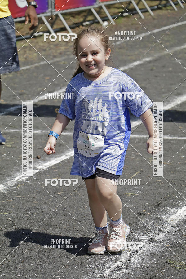 Compra tus fotos del eventoGonzaguinha Kids 2019 En Fotop