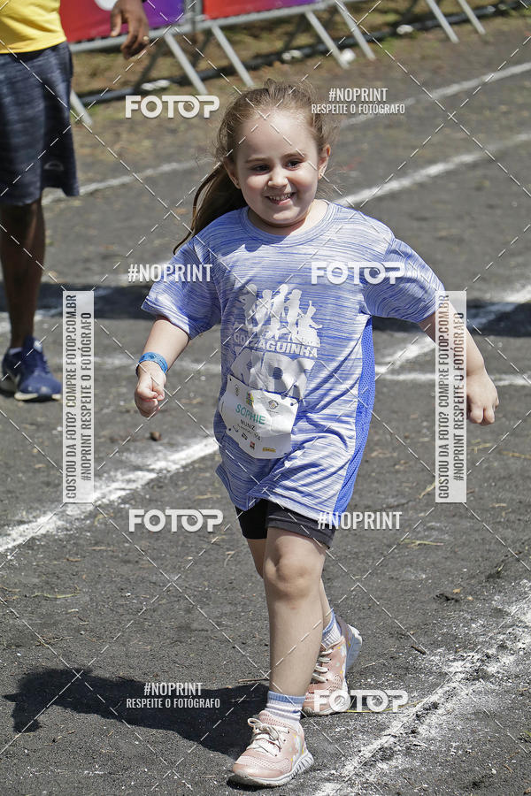 Compra tus fotos del eventoGonzaguinha Kids 2019 En Fotop