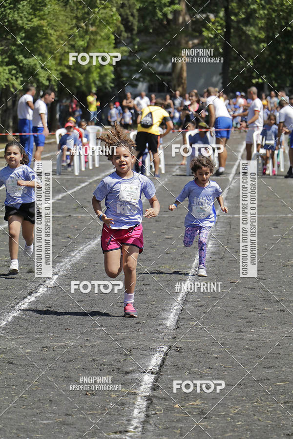 Compra tus fotos del eventoGonzaguinha Kids 2019 En Fotop