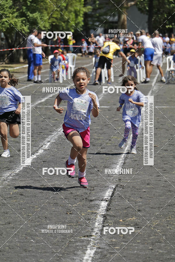 Compra tus fotos del eventoGonzaguinha Kids 2019 En Fotop