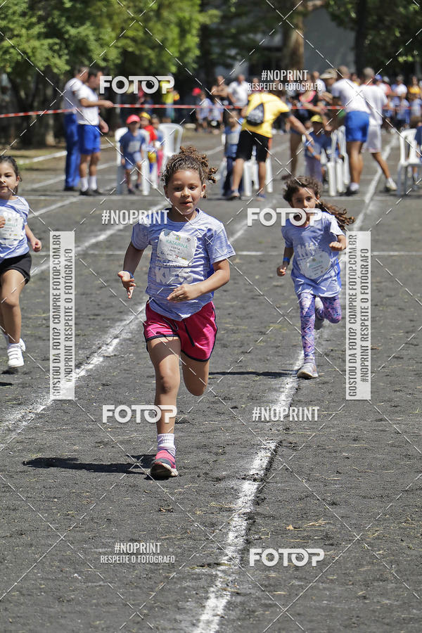 Compra tus fotos del eventoGonzaguinha Kids 2019 En Fotop