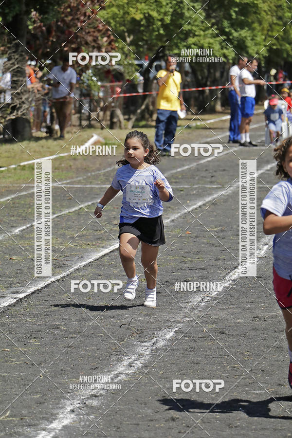 Compra tus fotos del eventoGonzaguinha Kids 2019 En Fotop