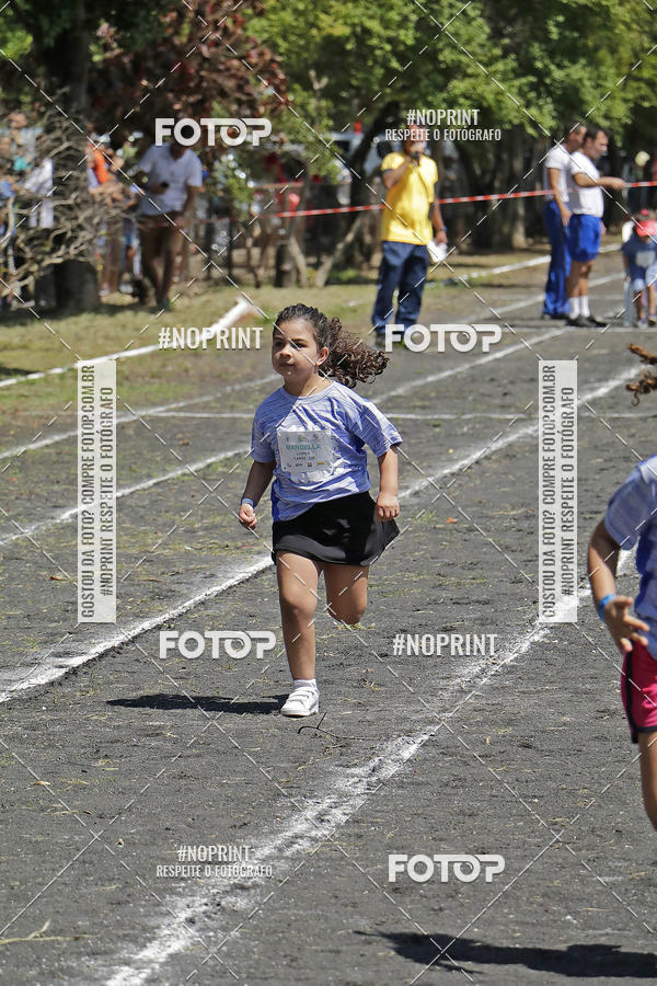 Compra tus fotos del eventoGonzaguinha Kids 2019 En Fotop