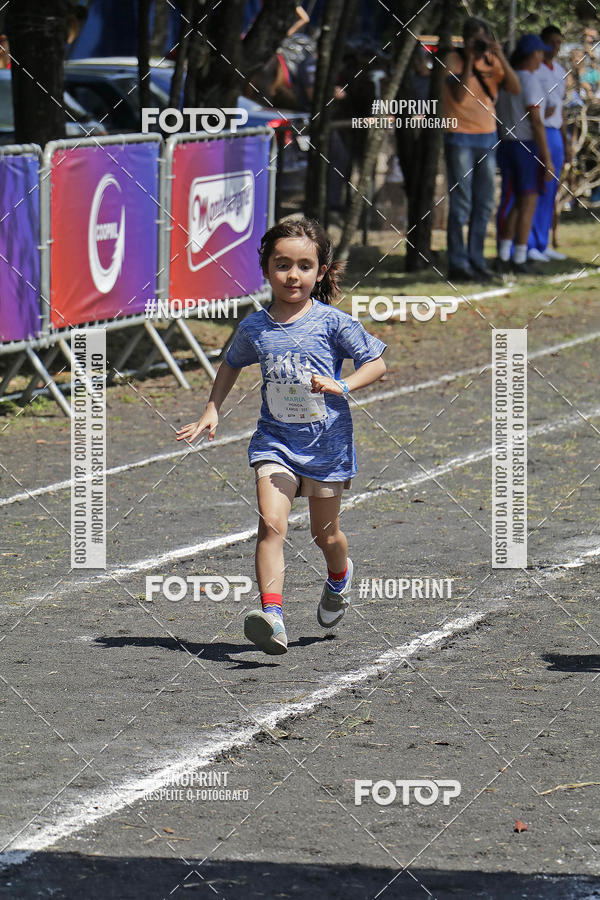 Compra tus fotos del eventoGonzaguinha Kids 2019 En Fotop