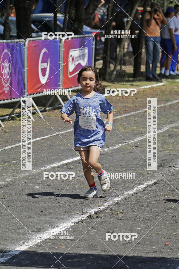 Compra tus fotos del eventoGonzaguinha Kids 2019 En Fotop