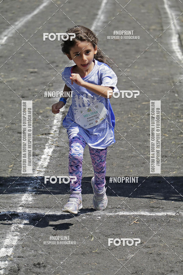 Compra tus fotos del eventoGonzaguinha Kids 2019 En Fotop