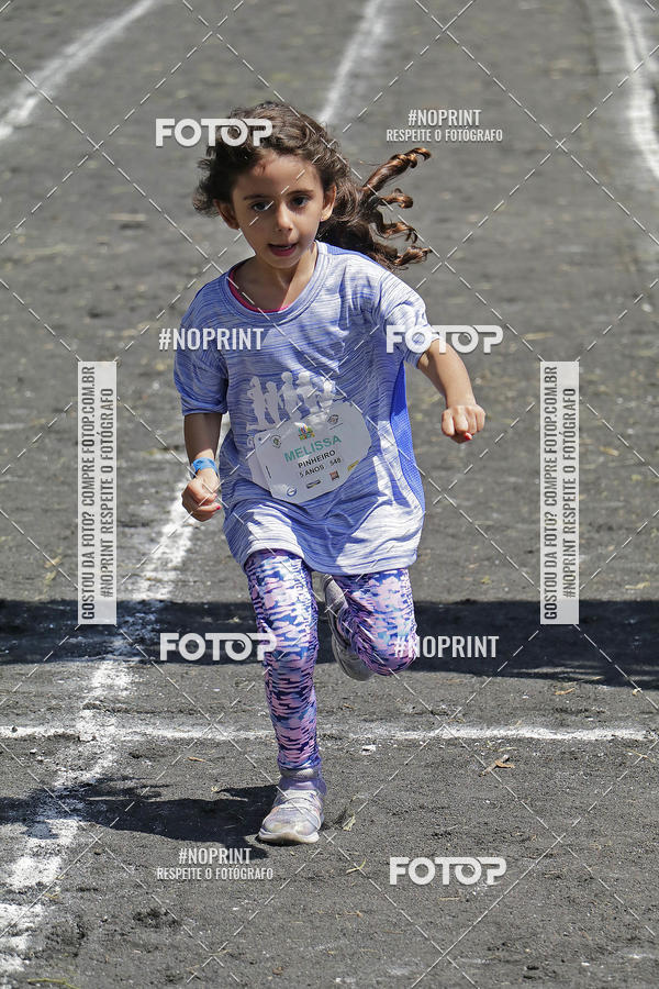 Achetez vos photos de l'vnementGonzaguinha Kids 2019 sur Fotop