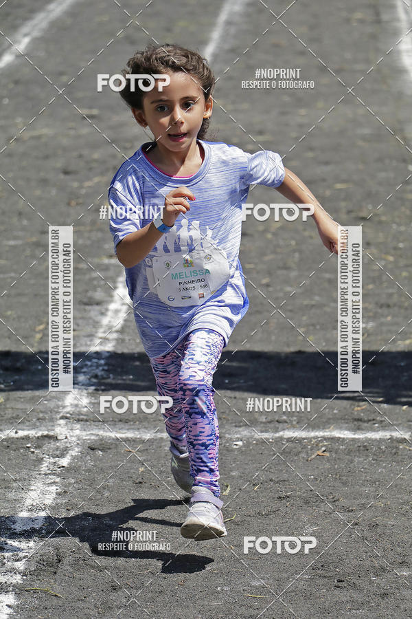 Achetez vos photos de l'vnementGonzaguinha Kids 2019 sur Fotop