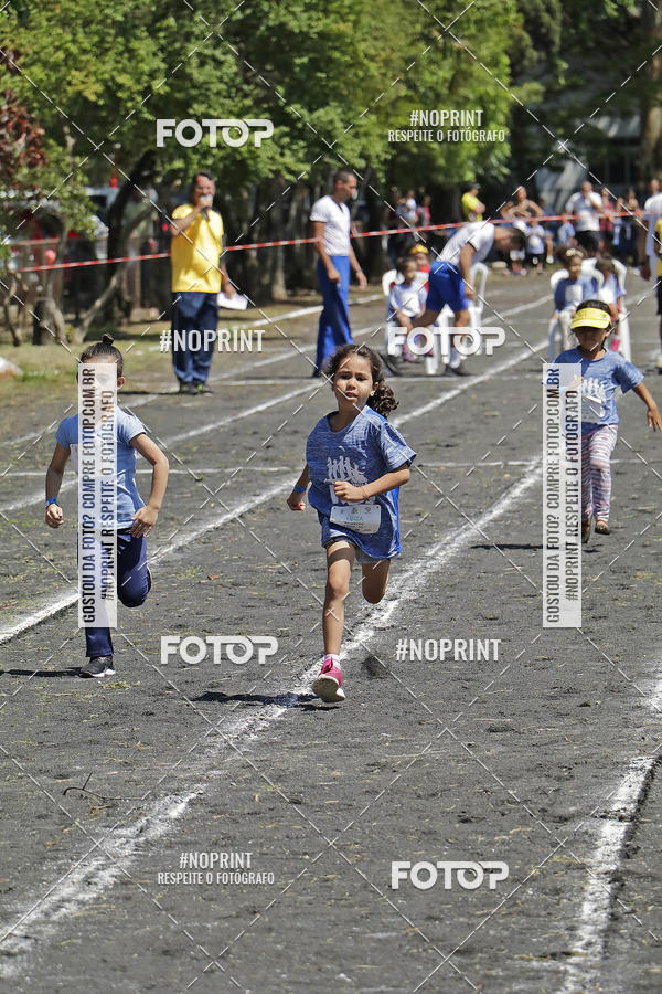 Achetez vos photos de l'vnementGonzaguinha Kids 2019 sur Fotop
