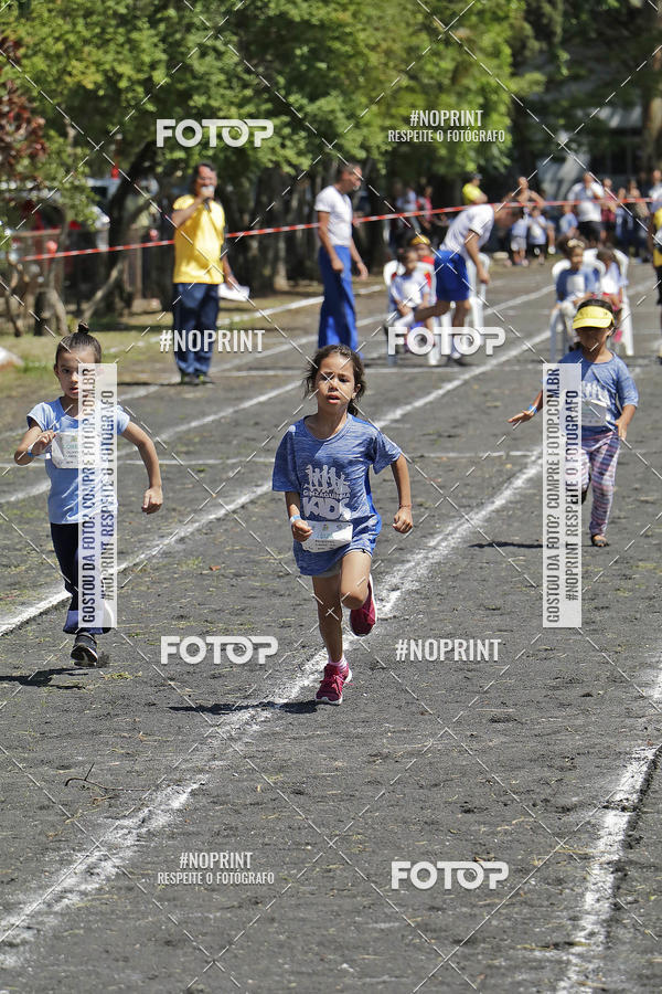 Achetez vos photos de l'vnementGonzaguinha Kids 2019 sur Fotop