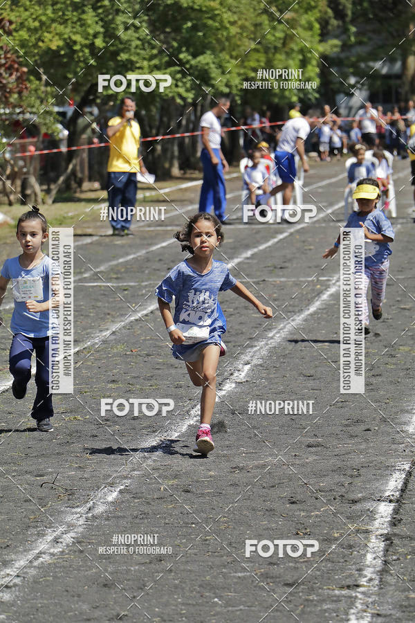 Achetez vos photos de l'vnementGonzaguinha Kids 2019 sur Fotop