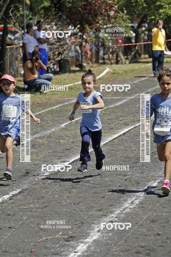 Achetez vos photos de l'vnementGonzaguinha Kids 2019 sur Fotop