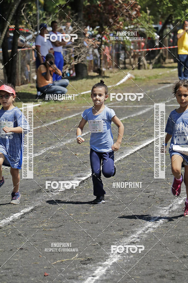 Achetez vos photos de l'vnementGonzaguinha Kids 2019 sur Fotop