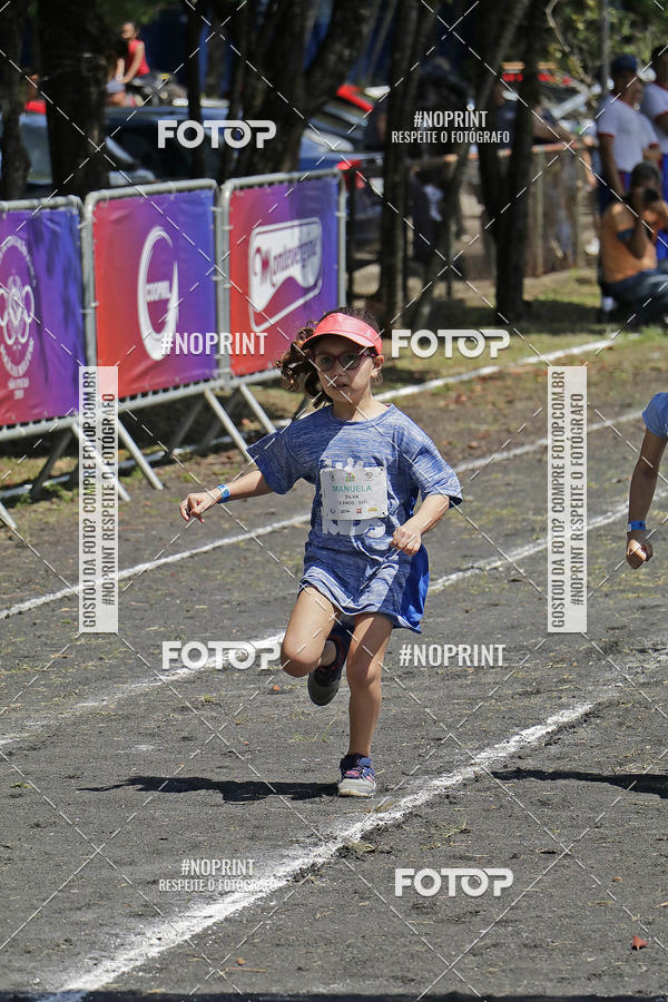 Achetez vos photos de l'vnementGonzaguinha Kids 2019 sur Fotop