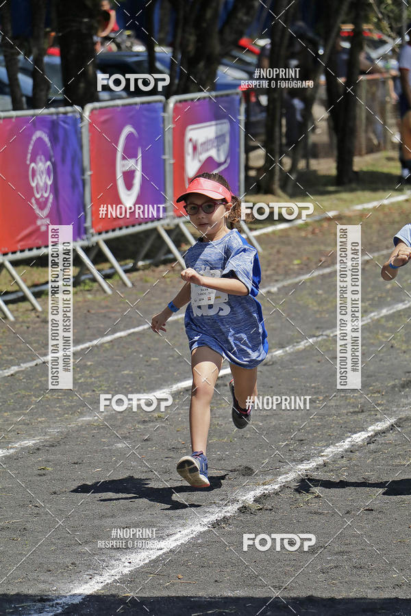 Achetez vos photos de l'vnementGonzaguinha Kids 2019 sur Fotop