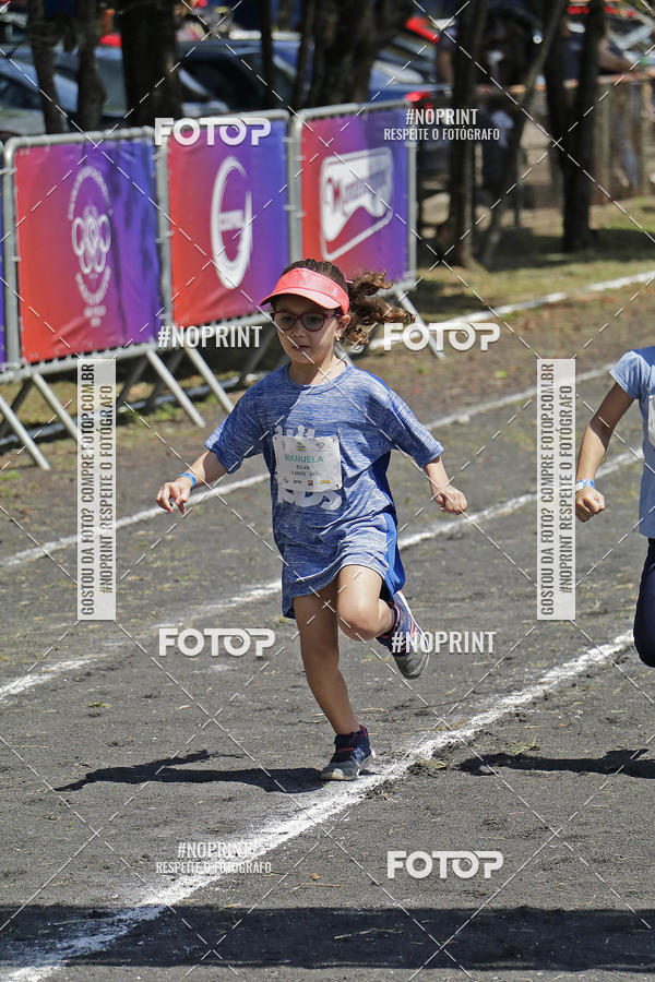 Achetez vos photos de l'vnementGonzaguinha Kids 2019 sur Fotop