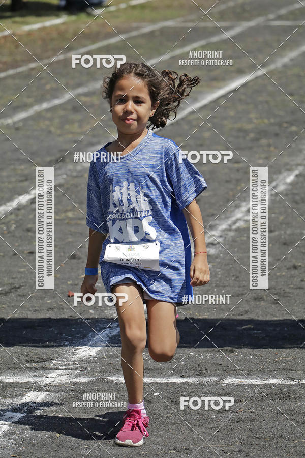 Achetez vos photos de l'vnementGonzaguinha Kids 2019 sur Fotop