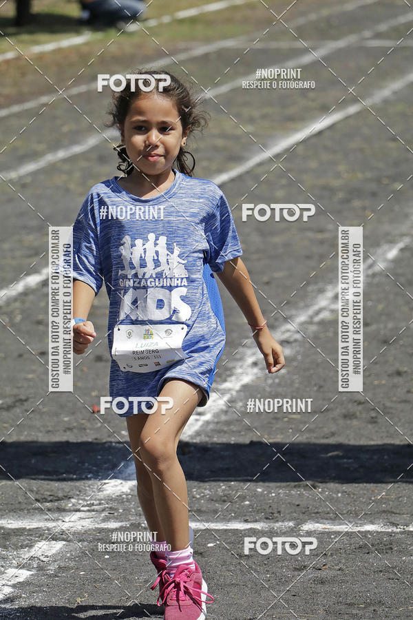 Achetez vos photos de l'vnementGonzaguinha Kids 2019 sur Fotop