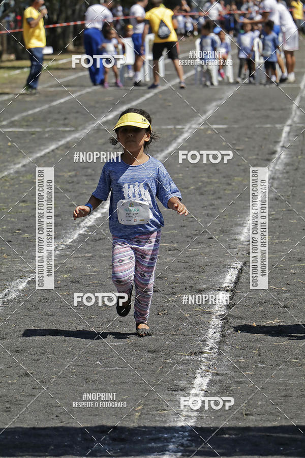 Achetez vos photos de l'vnementGonzaguinha Kids 2019 sur Fotop