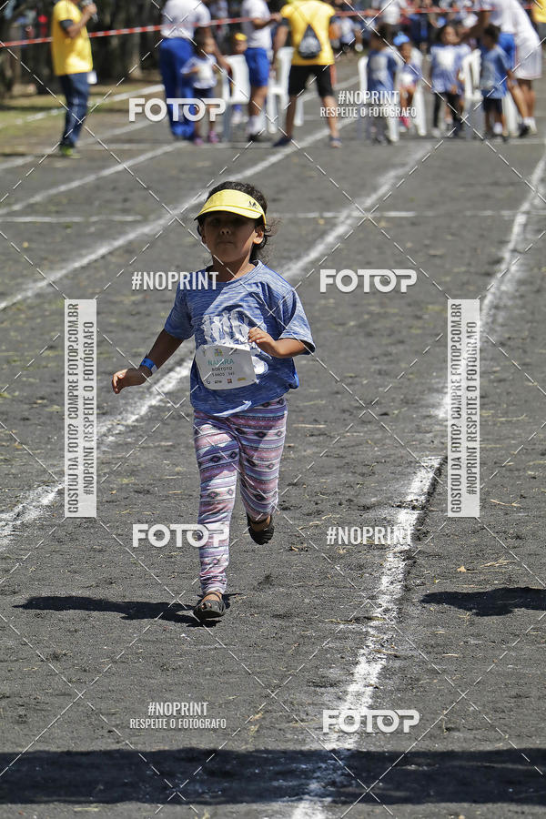 Achetez vos photos de l'vnementGonzaguinha Kids 2019 sur Fotop