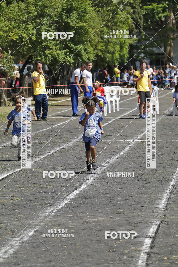 Achetez vos photos de l'vnementGonzaguinha Kids 2019 sur Fotop