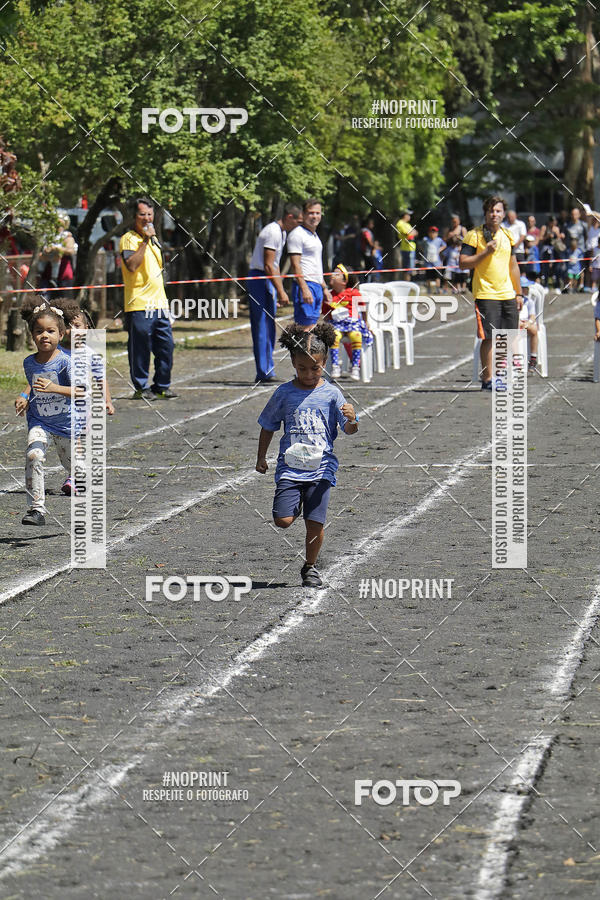 Achetez vos photos de l'vnementGonzaguinha Kids 2019 sur Fotop