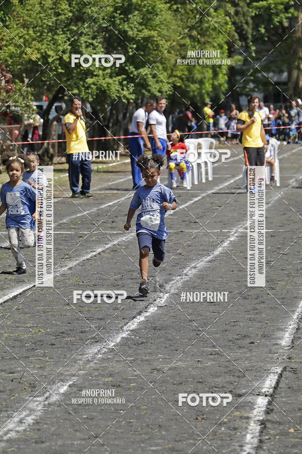 Achetez vos photos de l'vnementGonzaguinha Kids 2019 sur Fotop