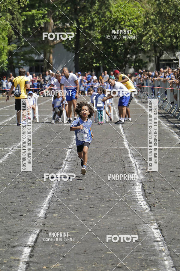 Achetez vos photos de l'vnementGonzaguinha Kids 2019 sur Fotop