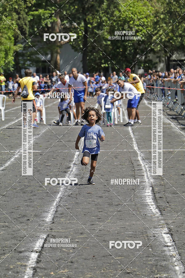 Achetez vos photos de l'vnementGonzaguinha Kids 2019 sur Fotop