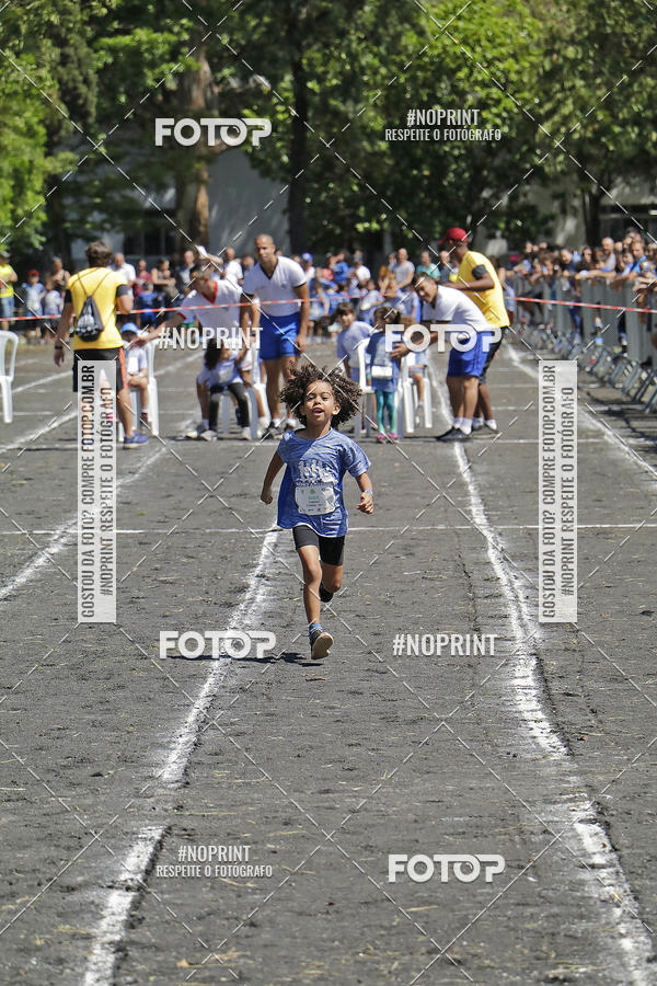 Achetez vos photos de l'vnementGonzaguinha Kids 2019 sur Fotop