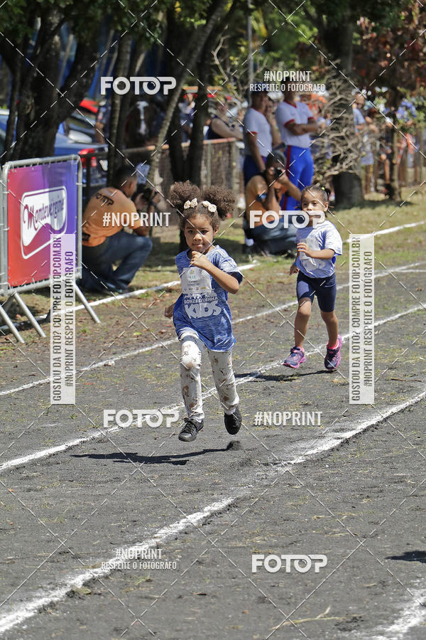 Achetez vos photos de l'vnementGonzaguinha Kids 2019 sur Fotop
