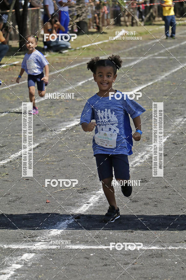 Achetez vos photos de l'vnementGonzaguinha Kids 2019 sur Fotop