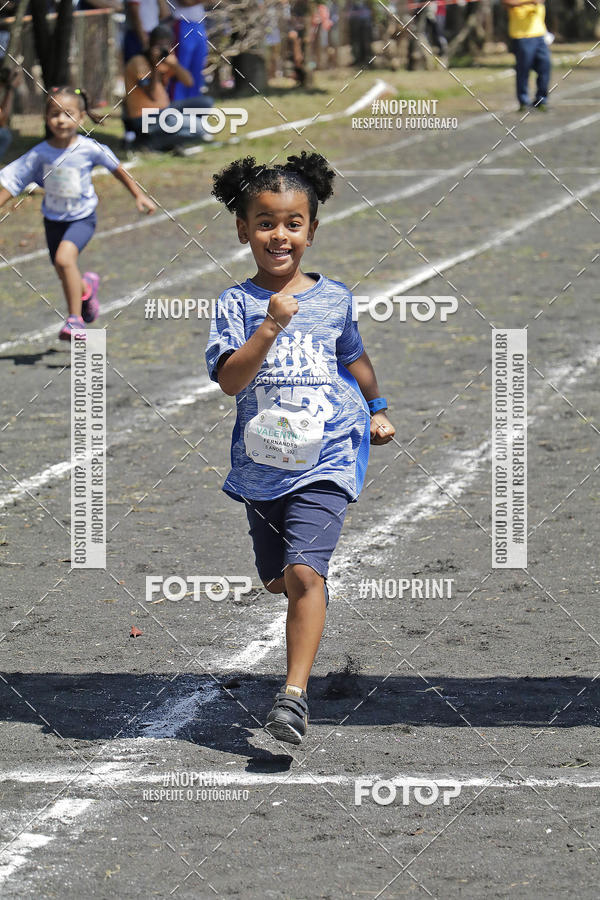 Achetez vos photos de l'vnementGonzaguinha Kids 2019 sur Fotop