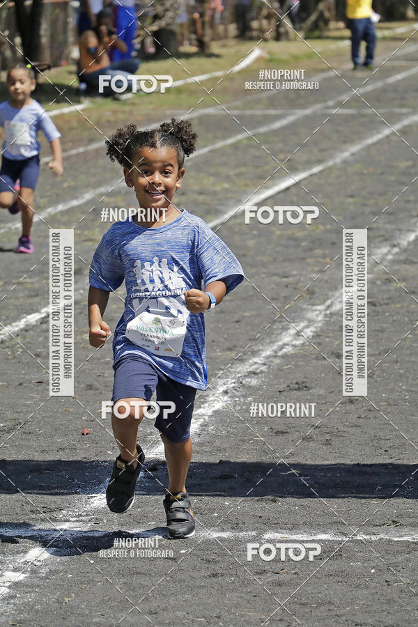 Achetez vos photos de l'vnementGonzaguinha Kids 2019 sur Fotop