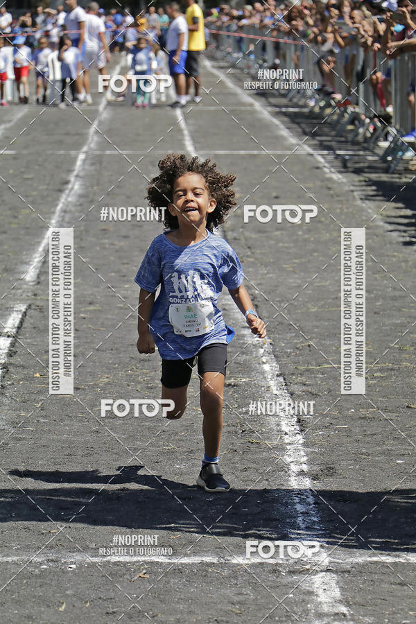 Achetez vos photos de l'vnementGonzaguinha Kids 2019 sur Fotop