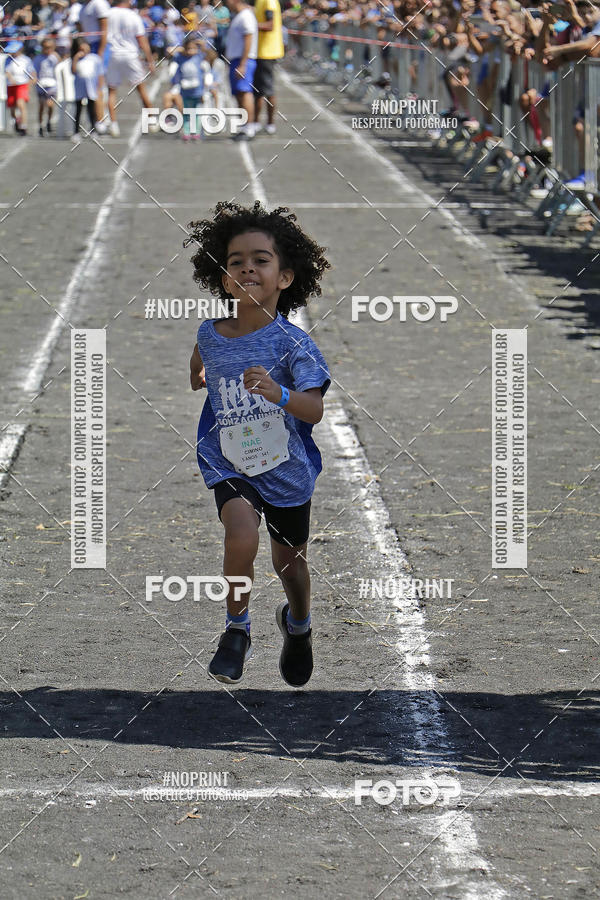 Achetez vos photos de l'vnementGonzaguinha Kids 2019 sur Fotop