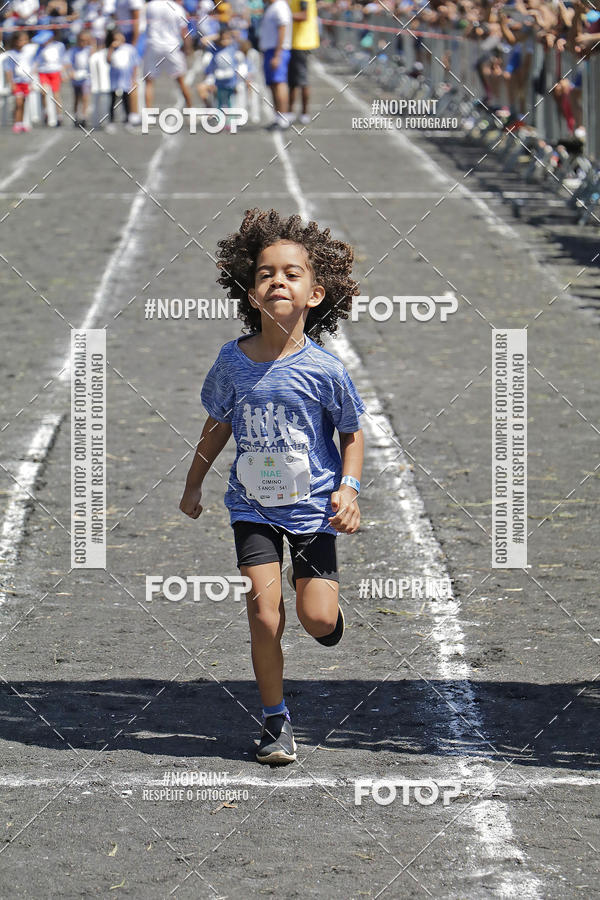 Achetez vos photos de l'vnementGonzaguinha Kids 2019 sur Fotop