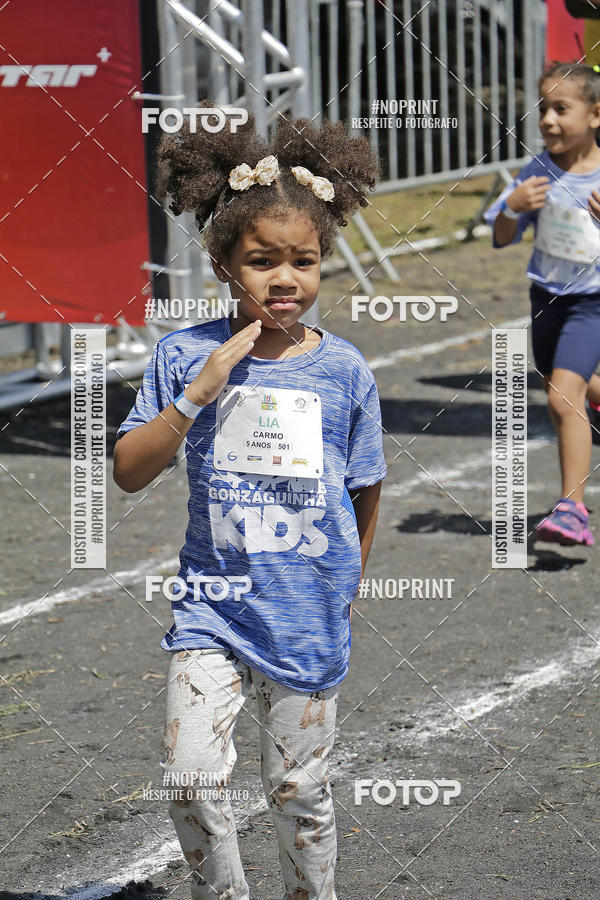Achetez vos photos de l'vnementGonzaguinha Kids 2019 sur Fotop