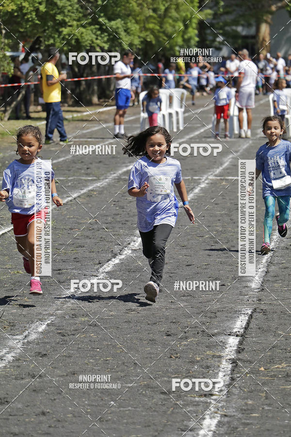 Achetez vos photos de l'vnementGonzaguinha Kids 2019 sur Fotop