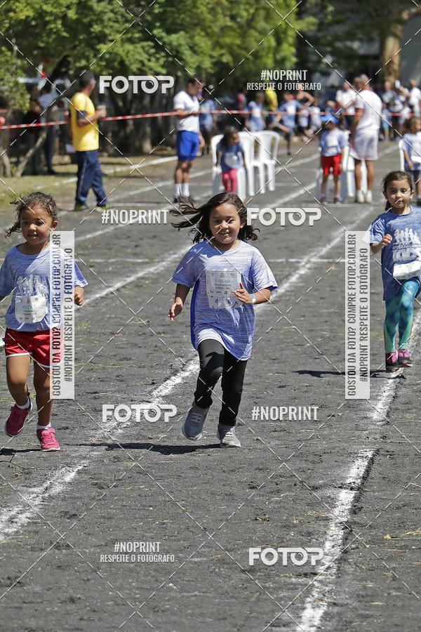 Achetez vos photos de l'vnementGonzaguinha Kids 2019 sur Fotop